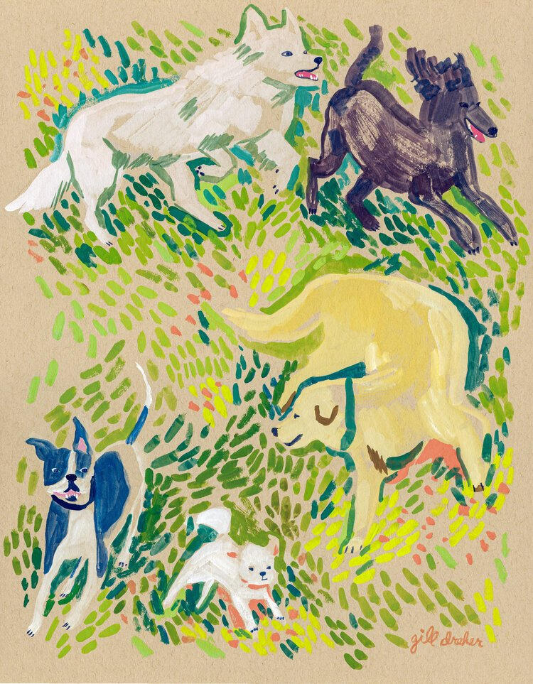 Untitled